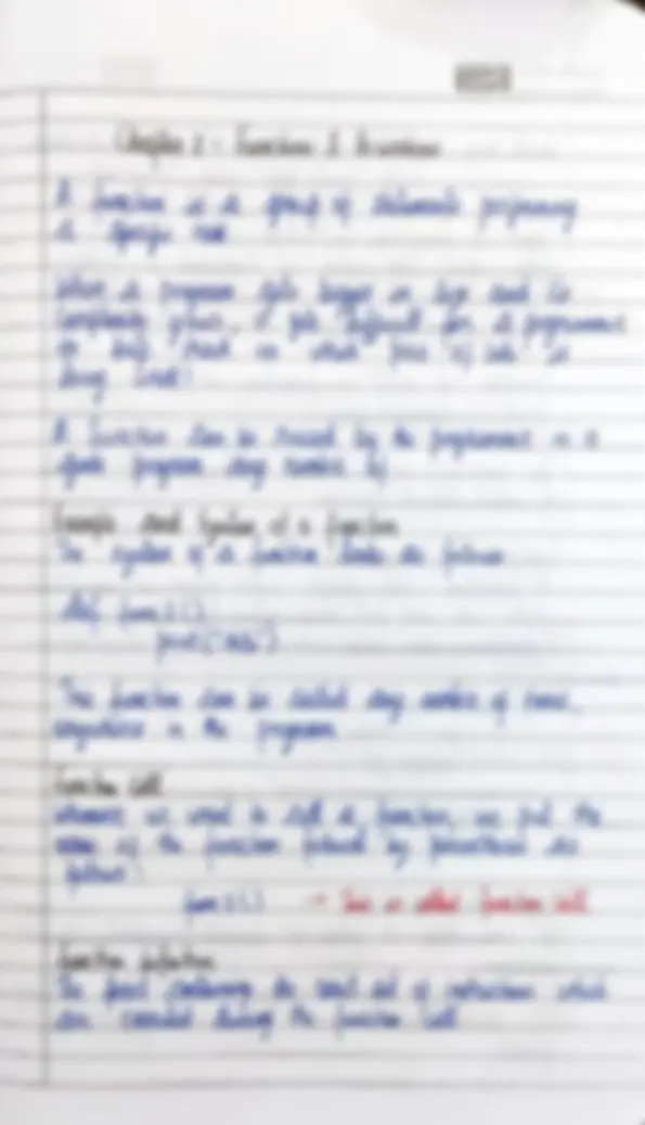 pf20
