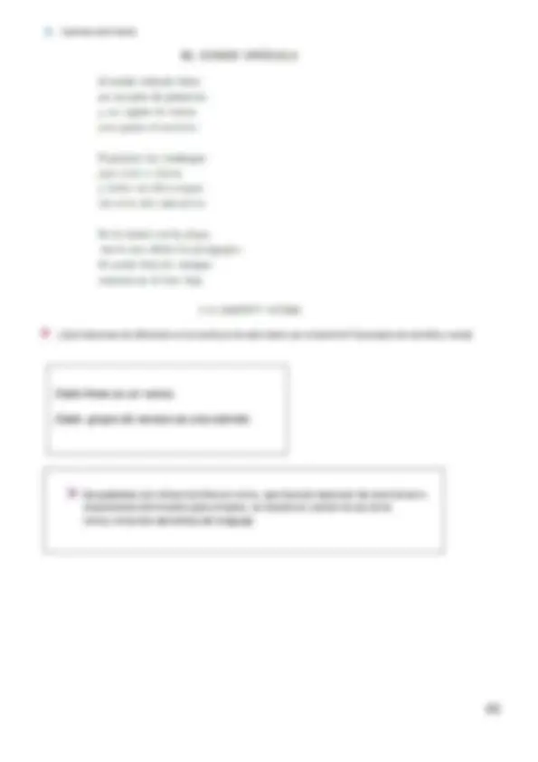 pf2b