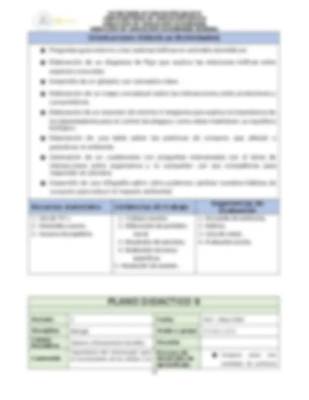 pf13