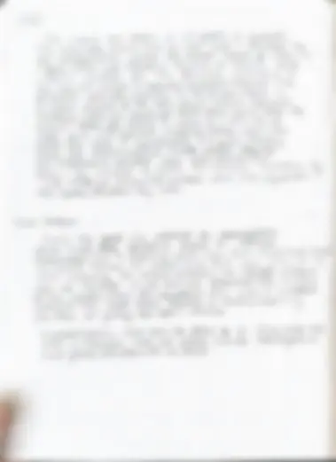 pf4
