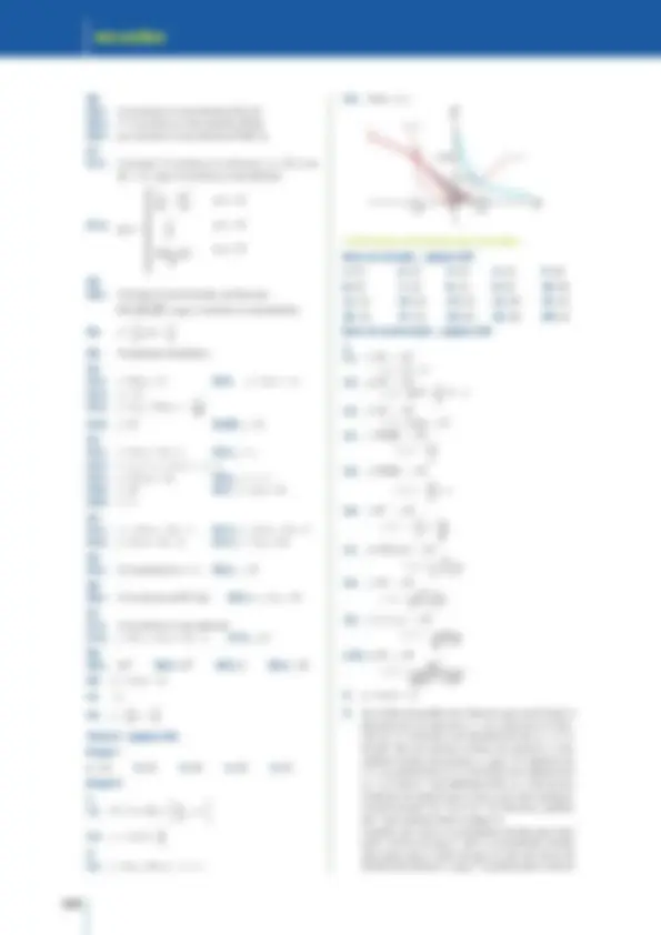 pf1a