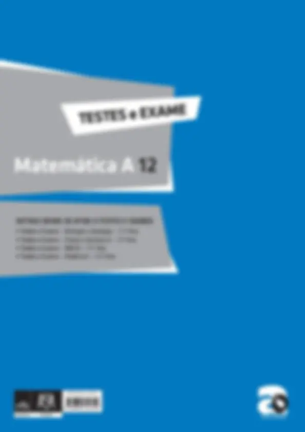 pf1c