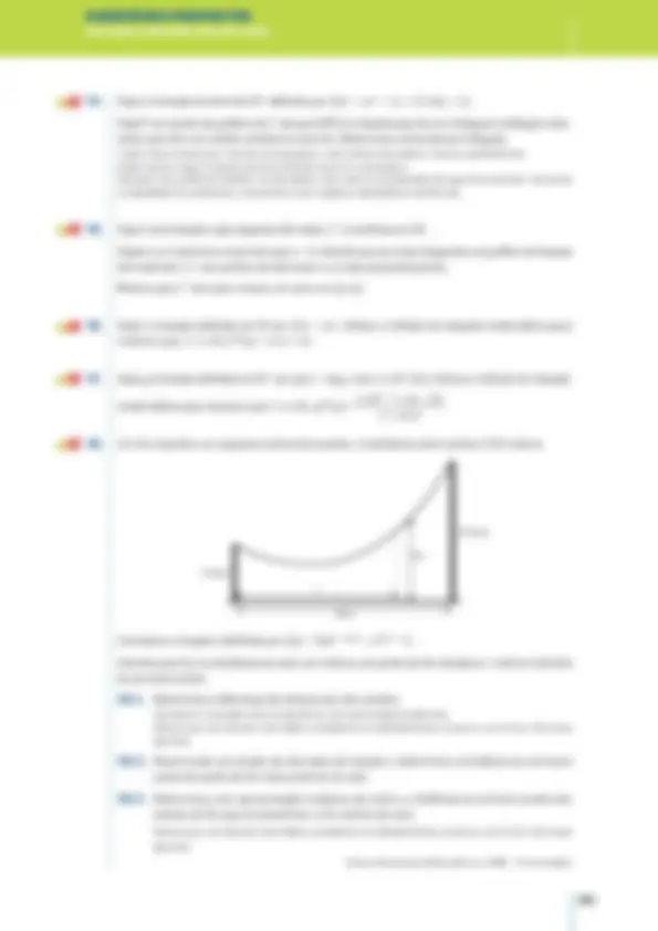 pf15