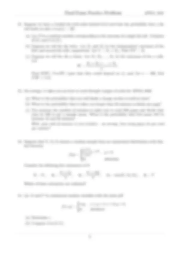 pf3