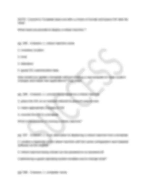 pf1e