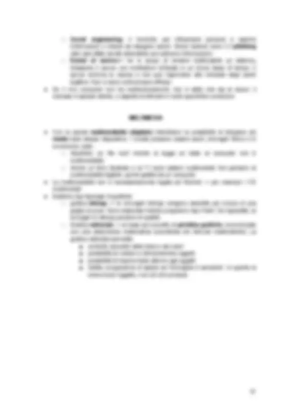 pf1f