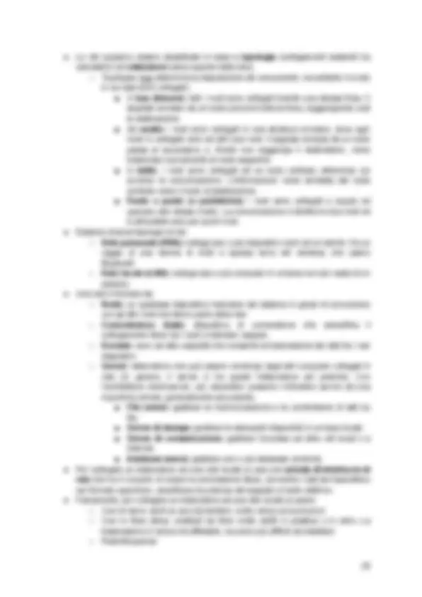 pf1a