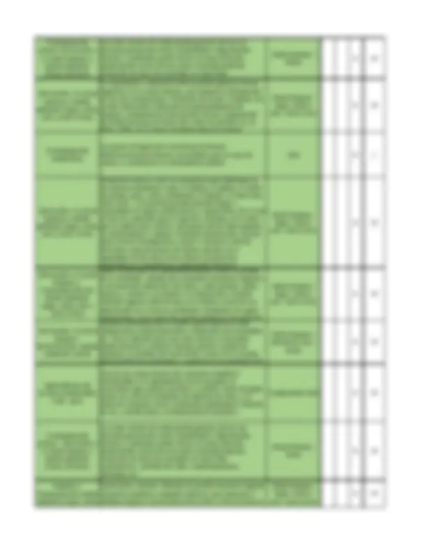 pf18