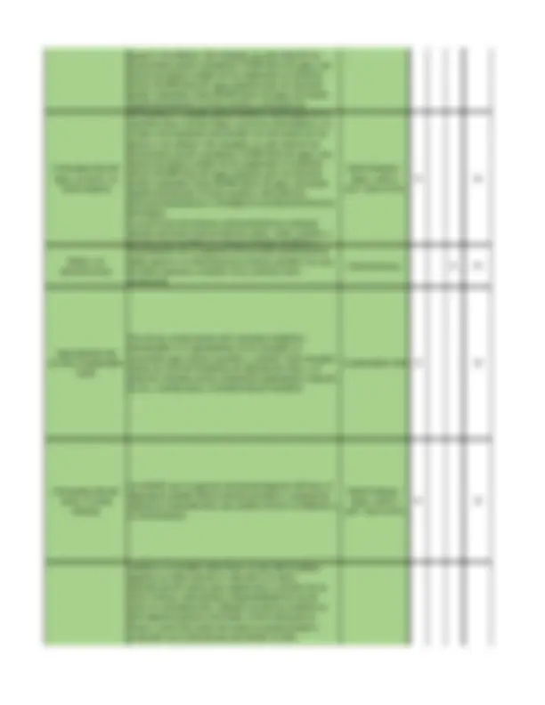 pf1a