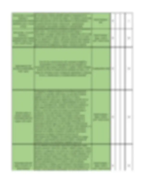 pf19
