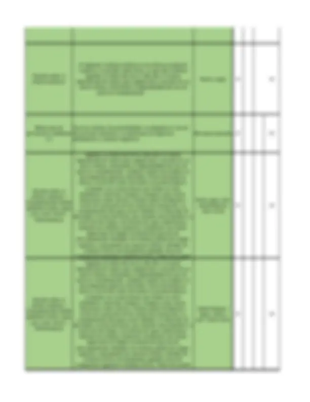 pf15