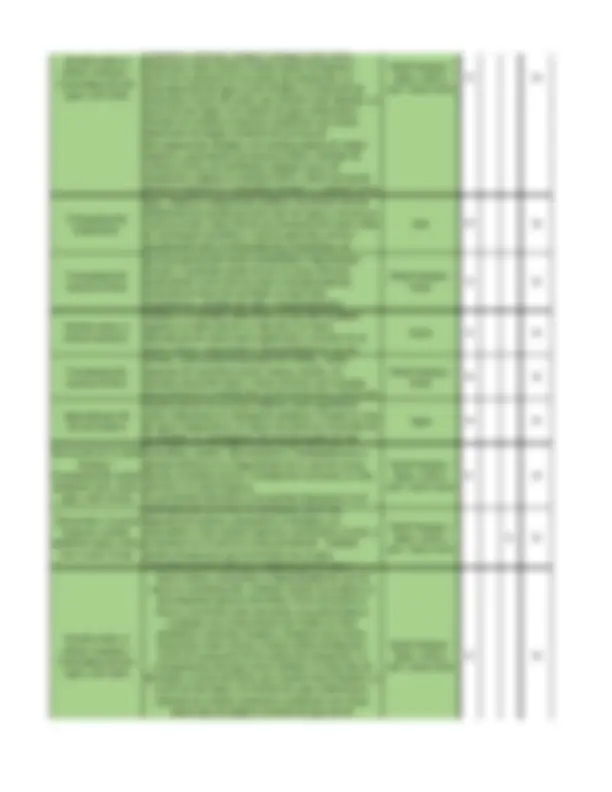 pf1b