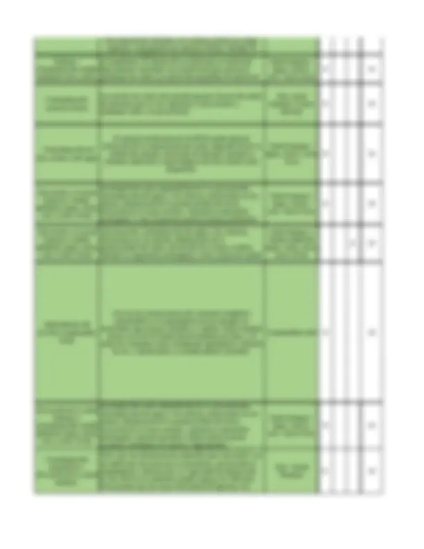 pf1c