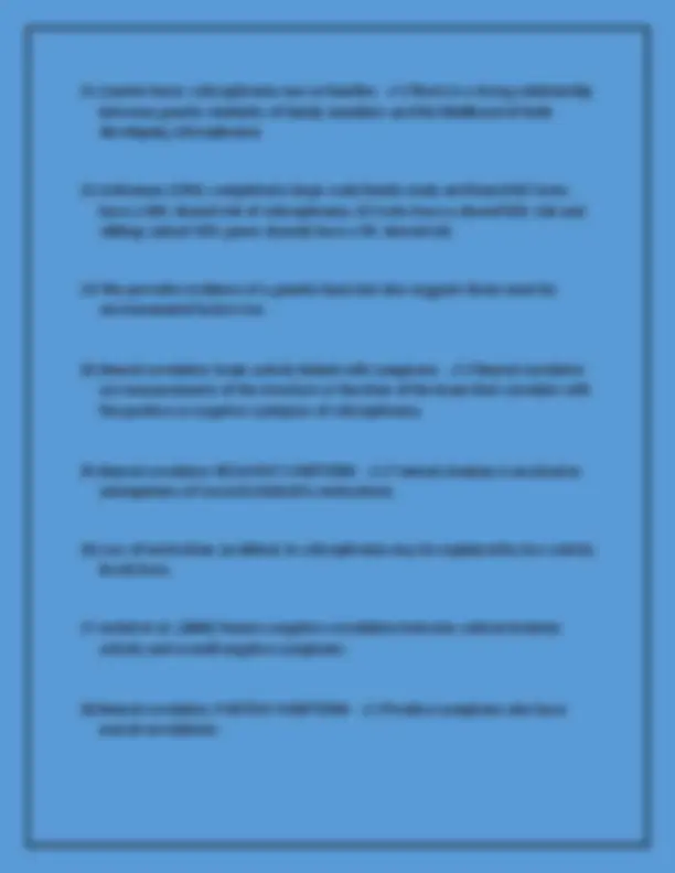 pf4
