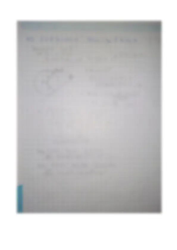 pf4