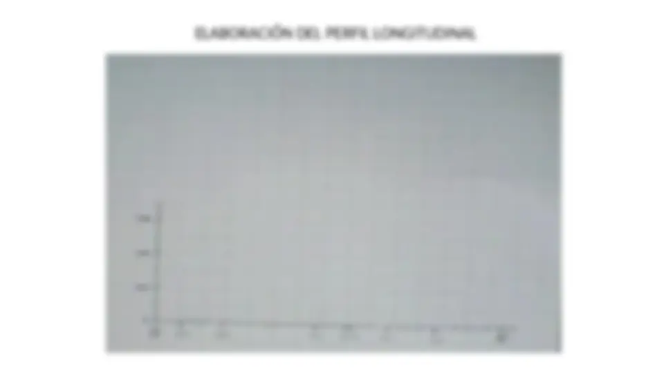 pf14