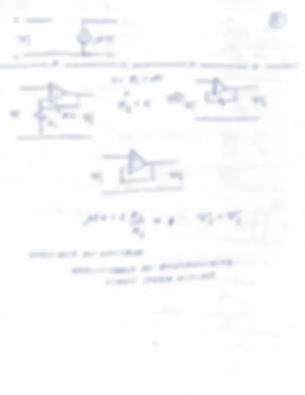 pf5