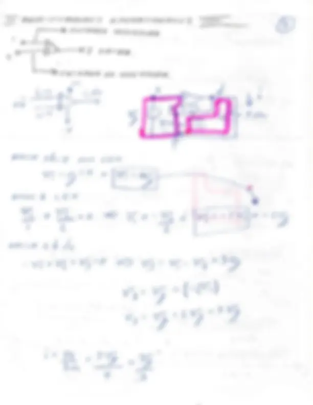 pf3