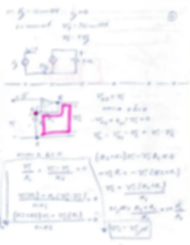 pf4