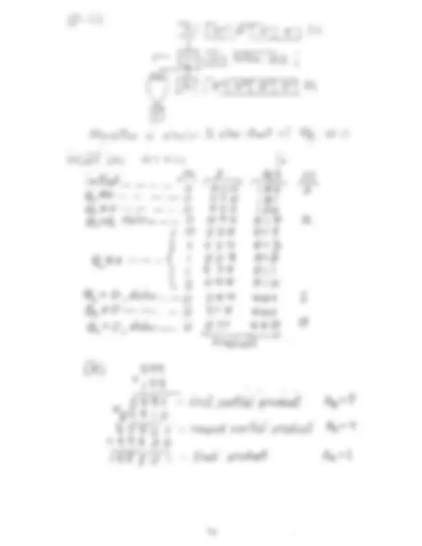 pf4e
