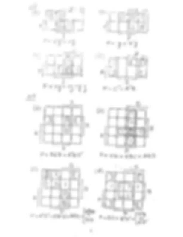 pf3