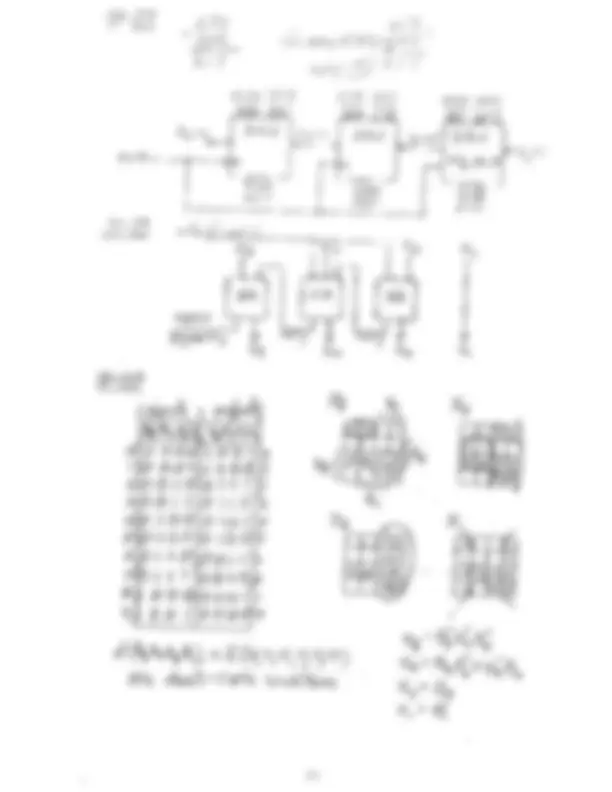 pf4c