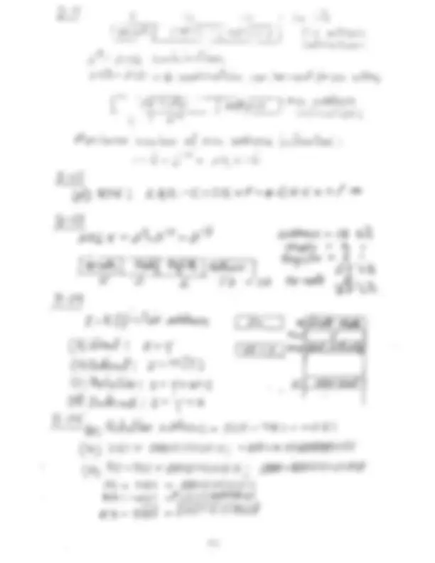 pf35