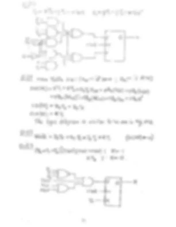 pf1f