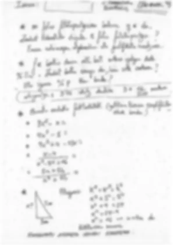 pf3