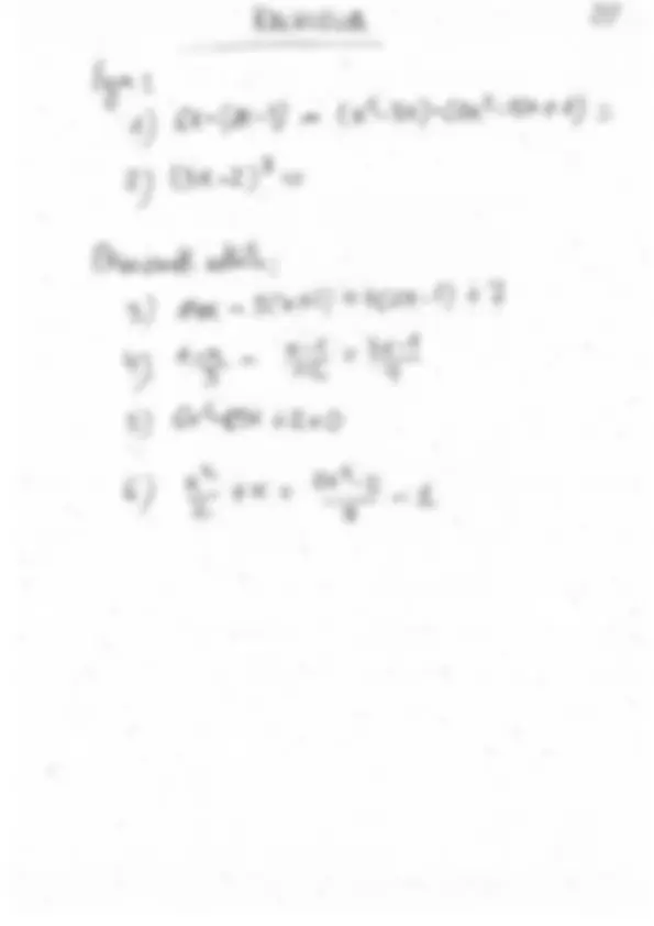pf4