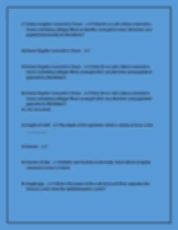 pf4