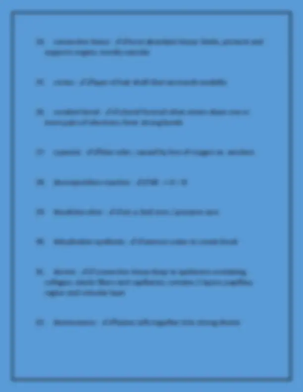 pf4