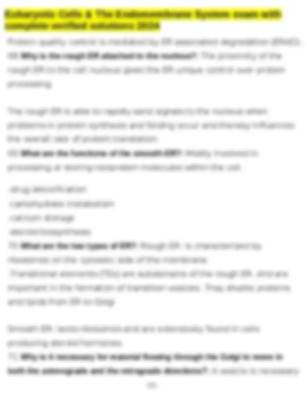 pfd