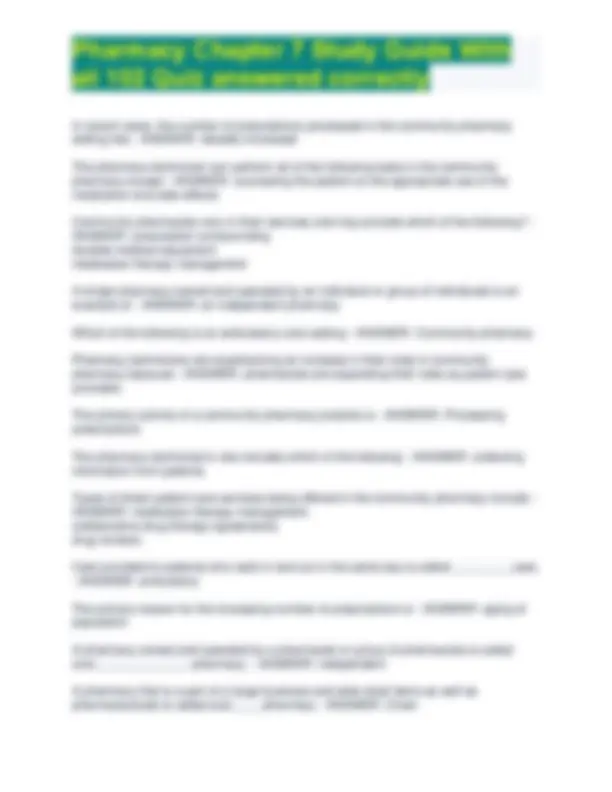 pf4