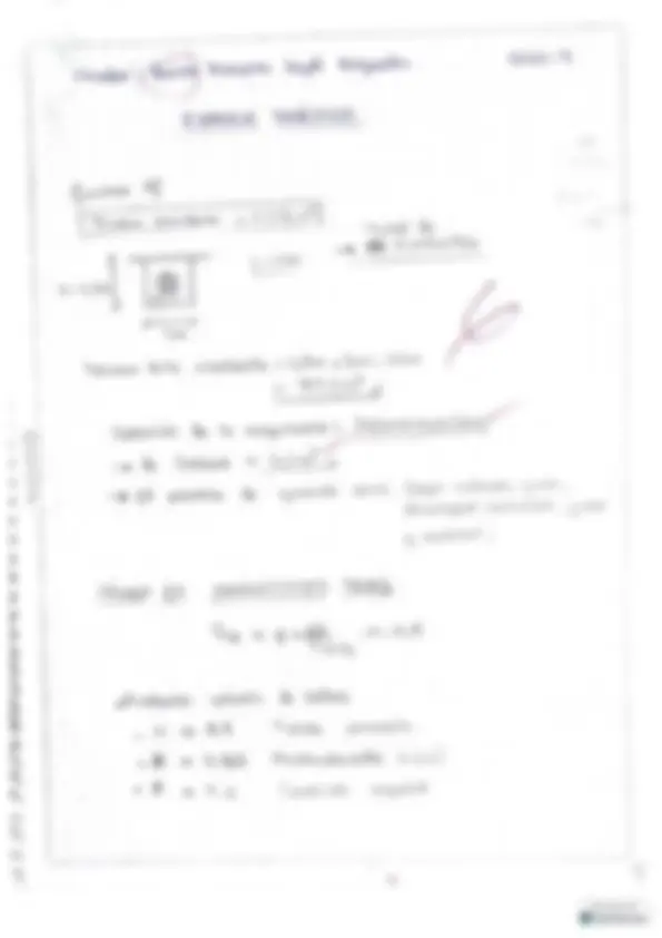 pf3