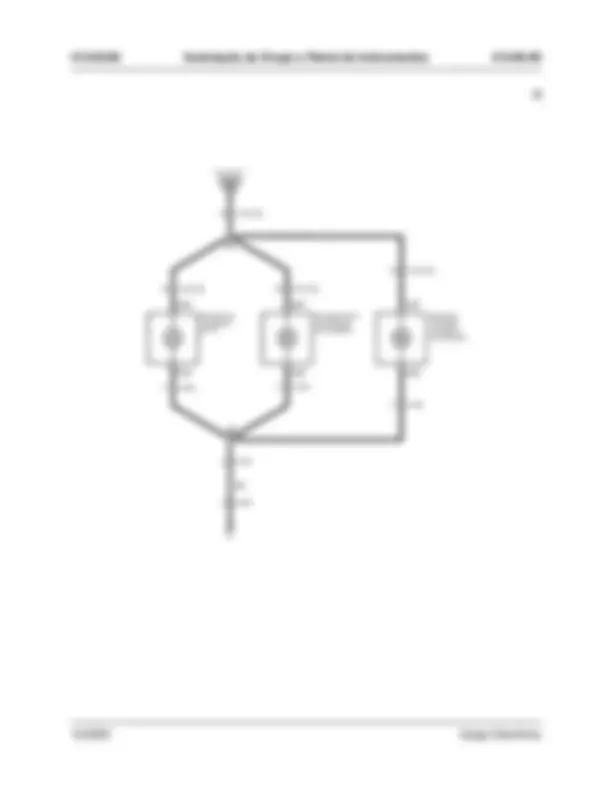 pf2d