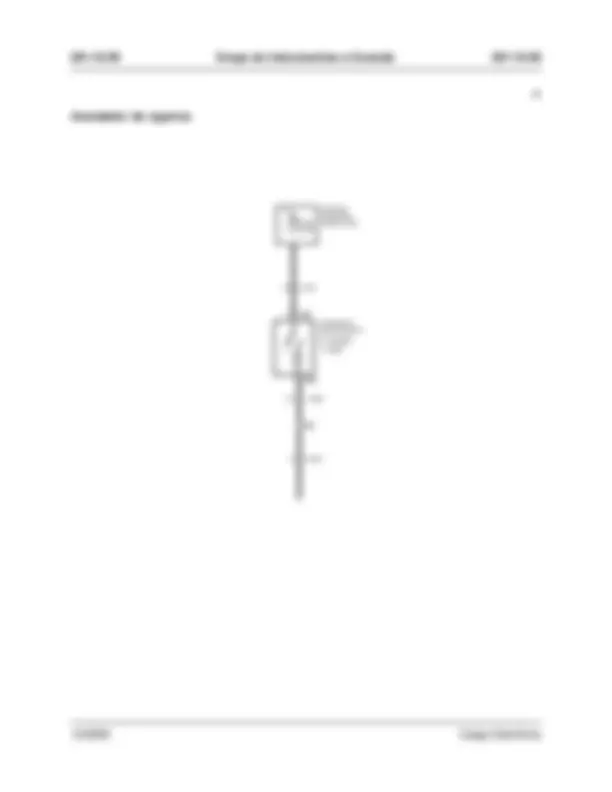 pf44