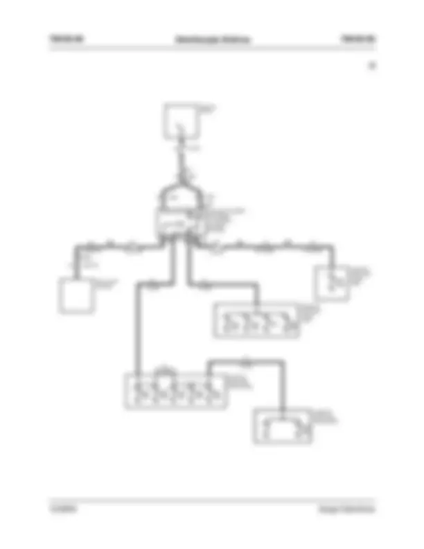 pf4a