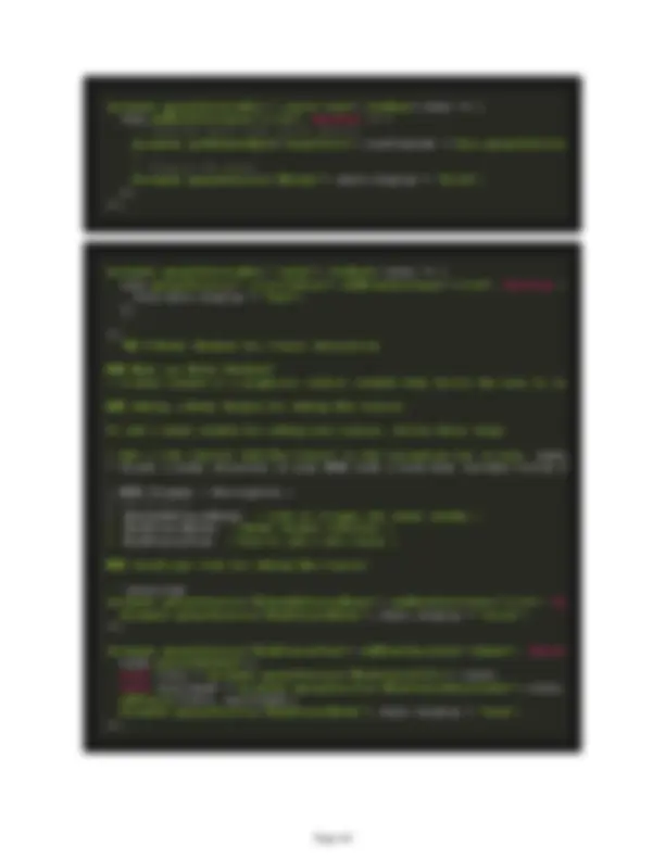pf2e