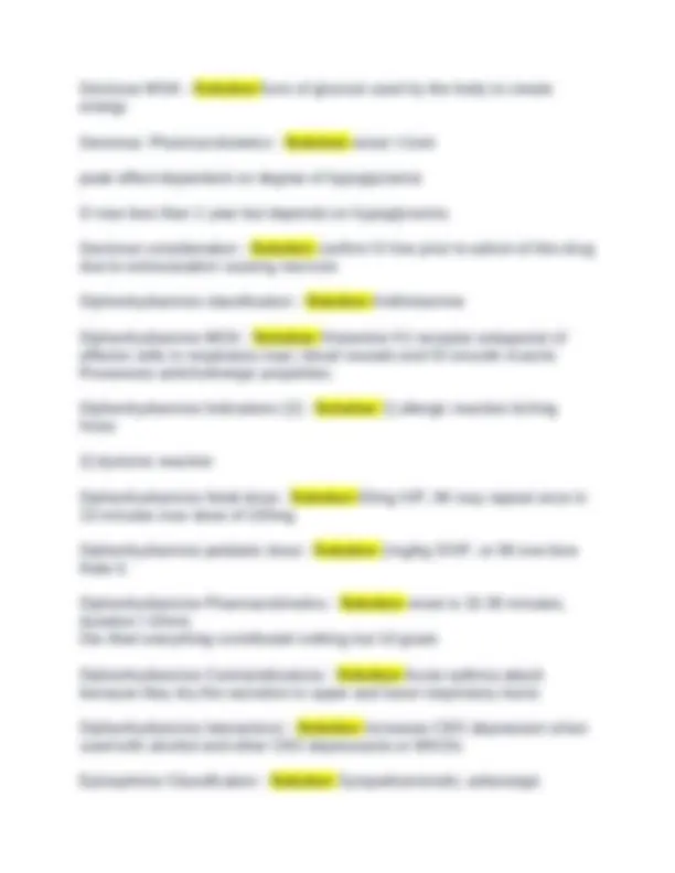 REVISED LA COUNTY PROTOCOLS QUESTIONS AND ANSWERS 2024 LATEST UPDATED ...