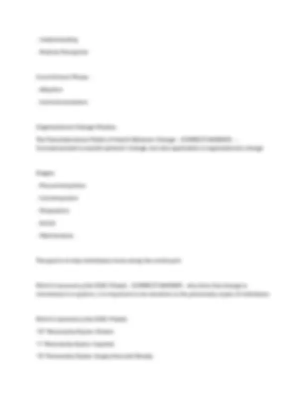 pf25