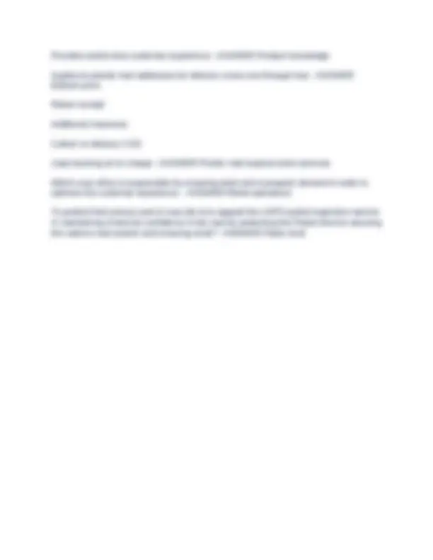 USPS Practice Test: Stamps, Money Orders, and Postal Services | Exams ...