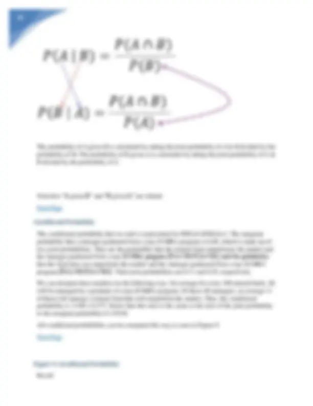 pf2c