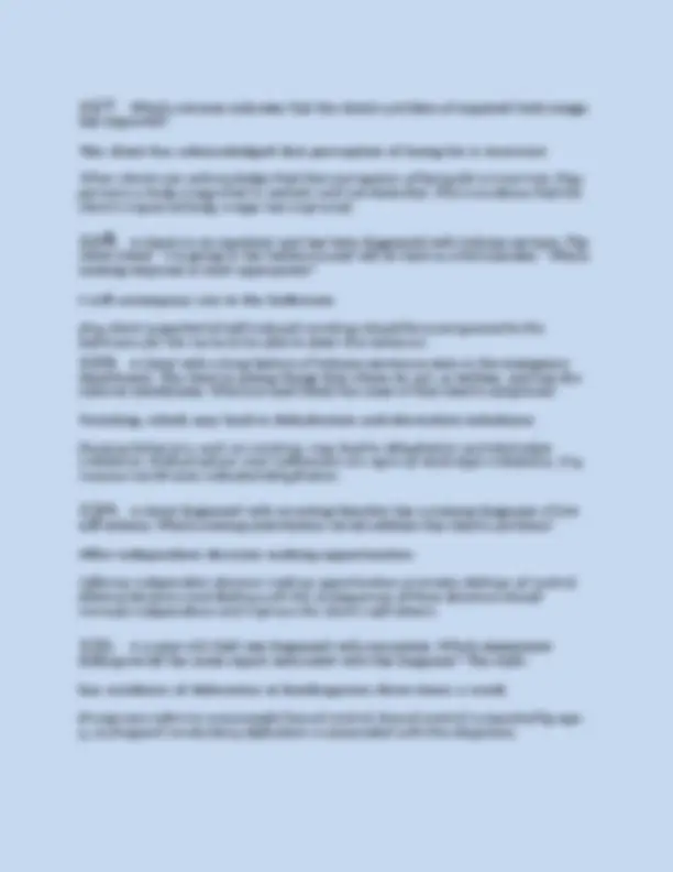 pf1b