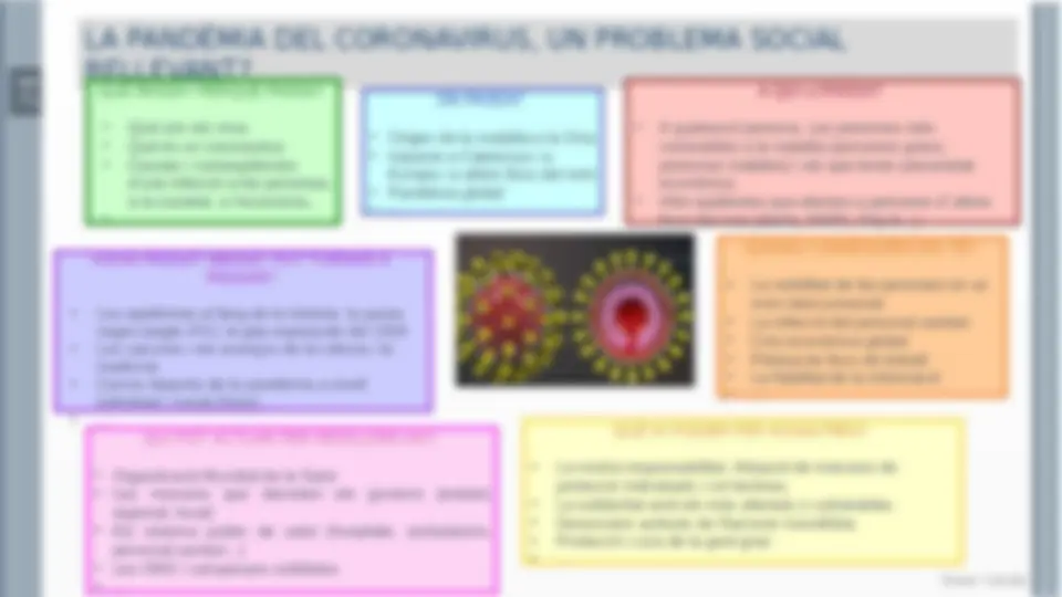 pf1f