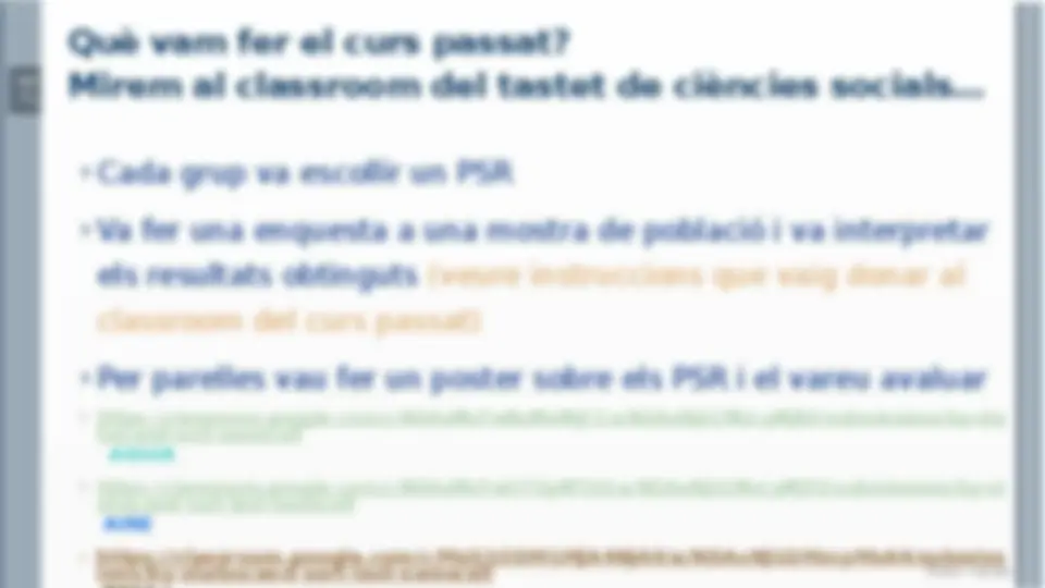 pfa