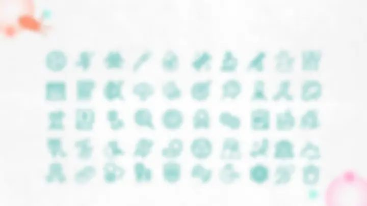 pf14