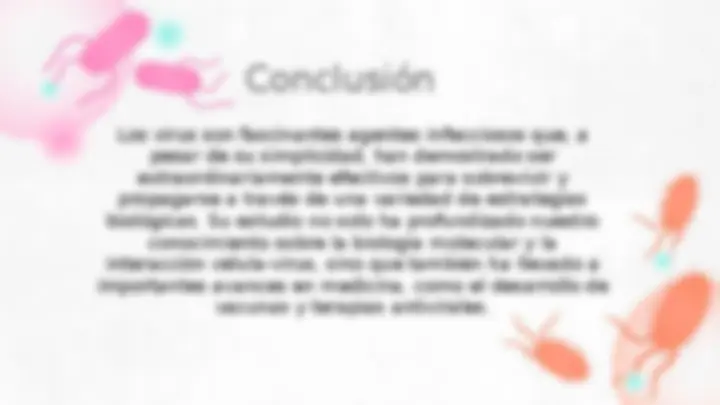 pf13