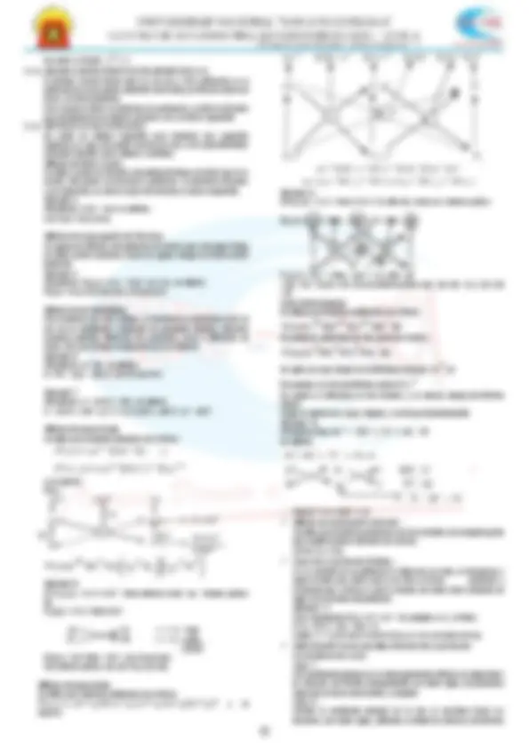 pf27