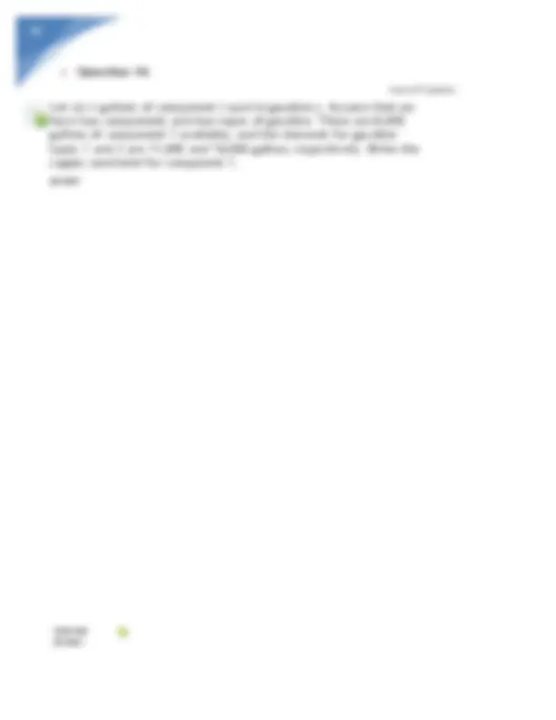 pf37